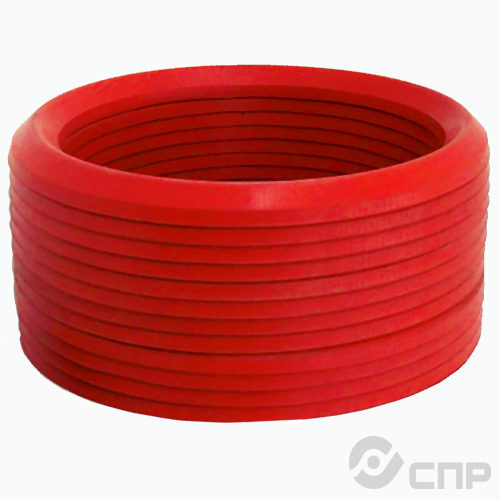 Кольцо опорное 710х750