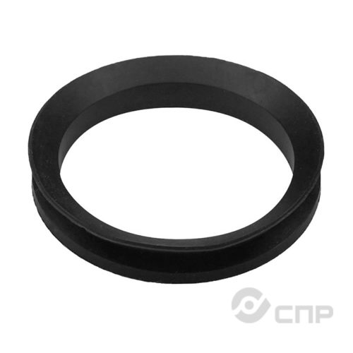 V-ring уплотнения резиновые (NBR) Красногорск
