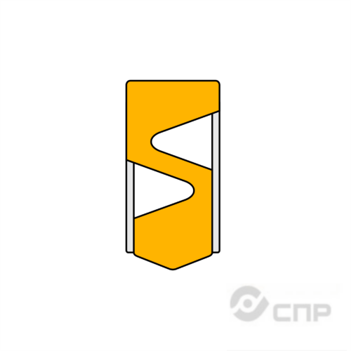 Уплотнения типа AIRZET PK Красногорск