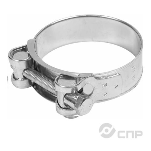 Хомуты силовые Красногорск