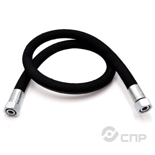 РВД с фитингами Красногорск